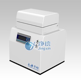 Tissuelyser-48ƷMĥC(j)